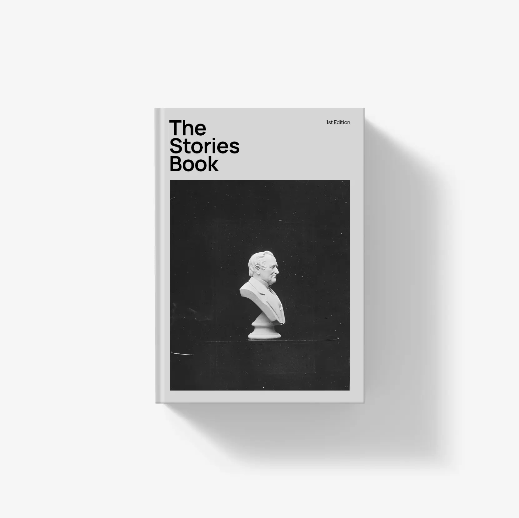About Image of the book